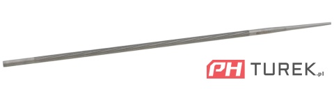 Pilnik do ostrzenia łańcucha piły łańcuchowej okrągły 4.8mm PFERD