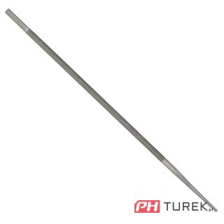 Pilnik do ostrzenia łańcucha piły łańcuchowej okrągły 5.5mm pferd