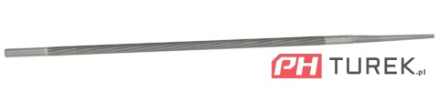 Pilnik do ostrzenia łańcucha piły łańcuchowej okrągły 5.5mm pferd