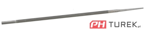 Pilnik do ostrzenia łańcucha piły łańcuchowej okrągły 5.5mm pferd