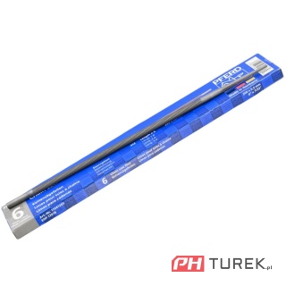 Pilnik do ostrzenia łańcucha piły łańcuchowej okrągły 5.5mm pferd