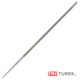 Pilnik Okrągły Vallorbe 4,8 Mm Do Ostrzenia Łańcuchów