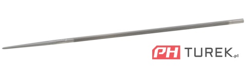 Pilnik Okrągły Vallorbe 4,8 Mm Do Ostrzenia Łańcuchów