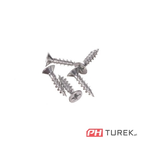 Płytka do naprawy zawiasów meblowych,szafek zestaw naprawczy/ zestaw 4 szt