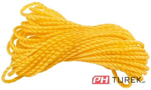 Pompa PM-PDWB-750JP do wody czystej z pływakiem 50w 6000 l/h