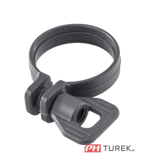 Pompa filtrująca do basenu wody 1250 l/h 16w 32mm zestaw węże I filtry