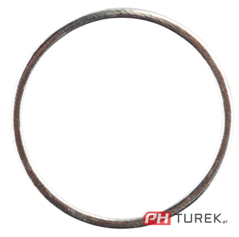 Tarcza diamentowa garnkowa do szlifowania betonu , kostki brukowej 125mm