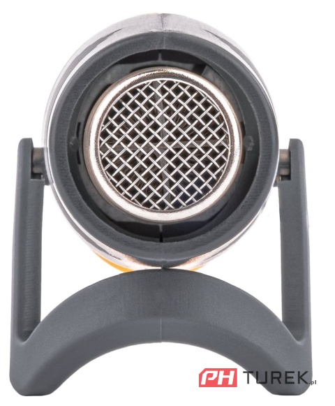 Mini opalarka elektryczna + 2 dysze + 40 szt. Koszulek termokurczliwych