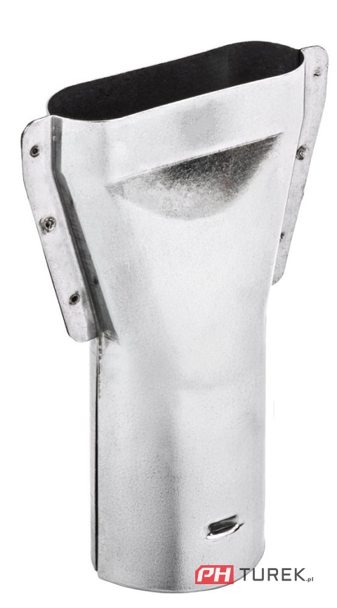 Mini opalarka elektryczna + 2 dysze + 40 szt. Koszulek termokurczliwych