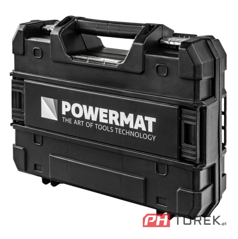 Poziomica laserowa krzyżowa 4d 16 lini zielony laser 360° 40m statyw