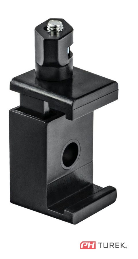 Poziomica laserowa krzyżowa 4d 16 lini zielony laser 360° 40m statyw