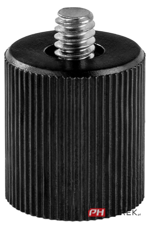 Poziomica laserowa krzyżowa 4d 16 lini zielony laser 360° 40m statyw