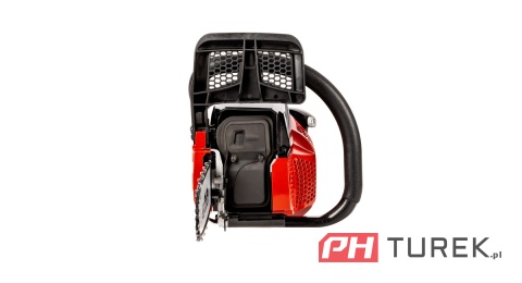 Pilarka piła spalinowa Cedrus 40,1cm3 PS40-16T 2KM oregon