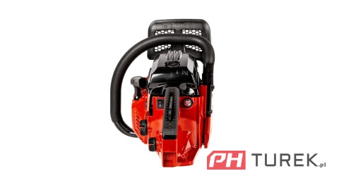 Pilarka piła spalinowa Cedrus 40,1cm3 PS40-16T 2KM oregon