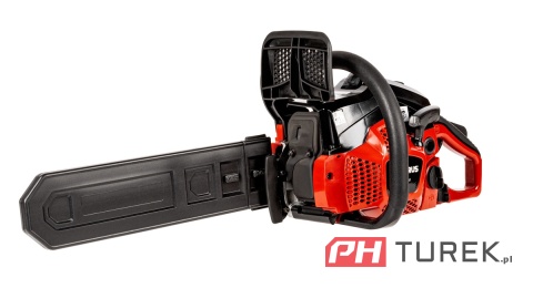 Pilarka piła spalinowa Cedrus 40,1cm3 PS40-16T 2KM oregon