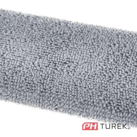 Szczotka do kurzu miotełka teleskopowa z 2 różnymi końcówkami 250cm xl