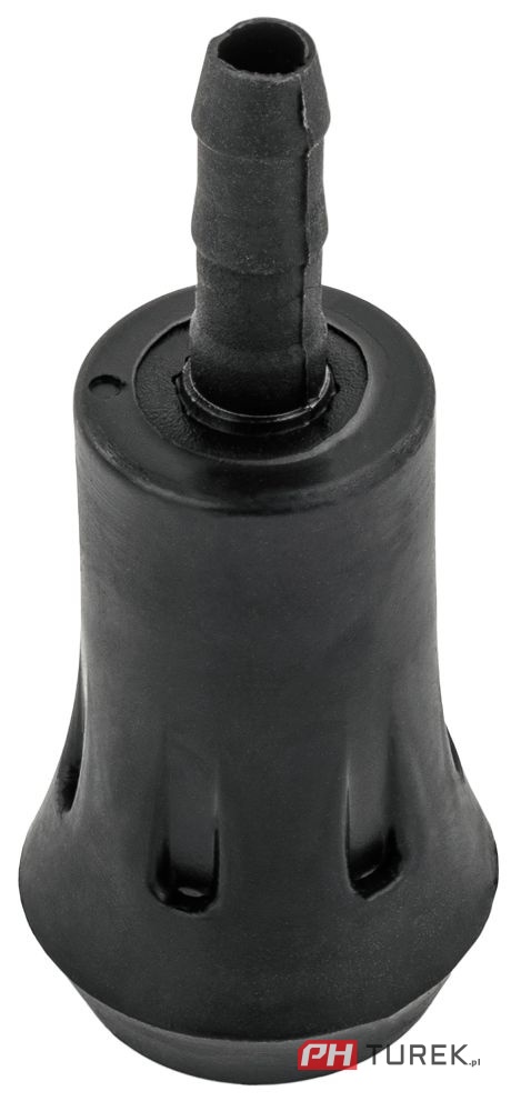 Przecinarka do glazury 1400W 125mm cięcie 45° cięcie suche, mokre Powermat