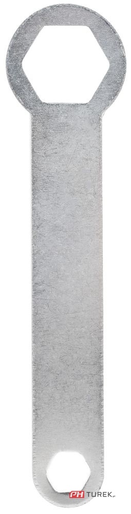 Przecinarka do glazury 1400W 125mm cięcie 45° cięcie suche, mokre Powermat