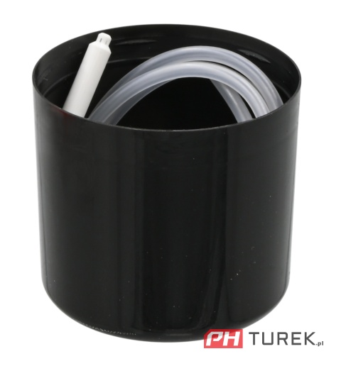 Smar do bieżni treningowych silikonowy spray profesjonalny wydajny 400 ml