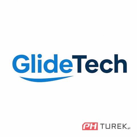 Smar do bieżni treningowych silikonowy spray profesjonalny wydajny 600 ml