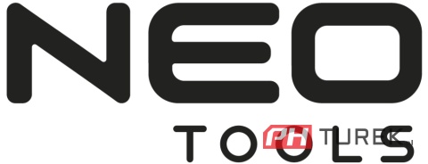 Szczotka druciana doczołowa 70 mm, drut karbowany, INOX, z trzpieniem 6 mm