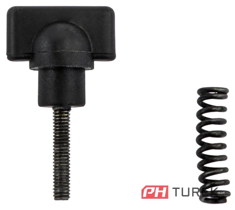 Szlifierka taśmowa palcowa powermat PM-STP-400T