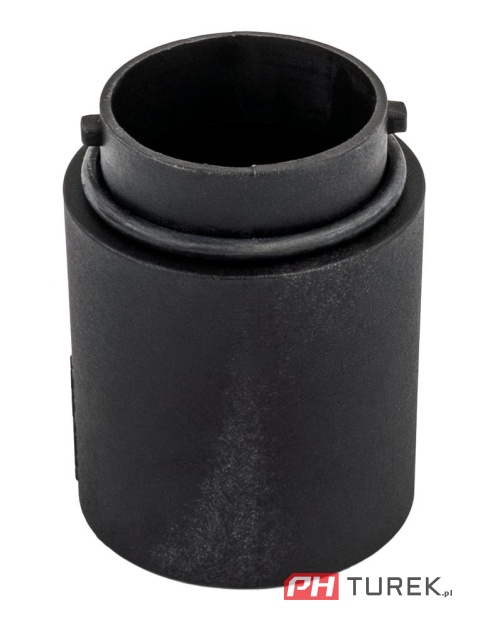 Szlifierka taśmowa palcowa powermat PM-STP-400T