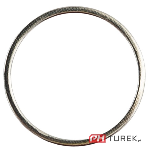 Tarcza diamentowa uniwersalna 230mm do metalu drewna plastiku pm-tdcs-1252t