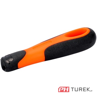 Uchwyt Rękojeść do pilników do pił łańcuchowych bahco ergo