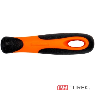 Uchwyt Rękojeść do pilników do pił łańcuchowych bahco ergo