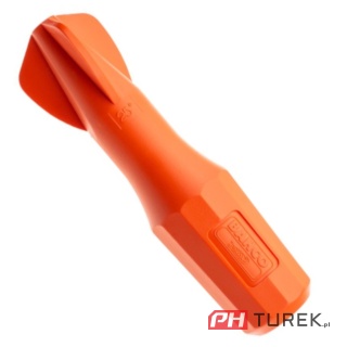 Uchwyt pilnika BAHCO Rękojeść do pilników do ostrzenia łańcuchów