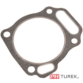 Uszczelka Loncin głowicy G420F LC8000D-AS LC190F CZĘŚĆ ORYGINALNA