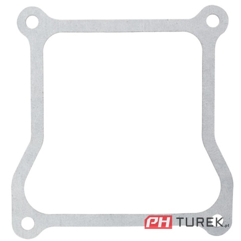 Uszczelka Loncin pokrywy zaworów 2P77F 2P80F 2P82F CZĘŚĆ ORYGINALNA