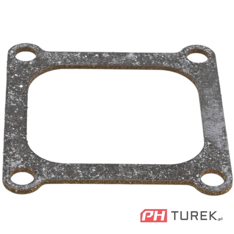 Uszczelka Loncin pokrywy zaworów LC1P65FE CZĘŚĆ ORYGINALNA