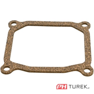 Uszczelka Loncin pokrywy zaworów LC1P92F korkowa CZĘŚĆ ORYGINALNA