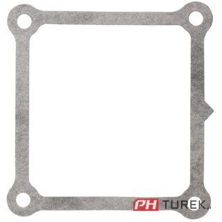 Uszczelka Loncin pokrywy zaworów LC2P73F LC2P76F CZĘŚĆ ORYGINALNA