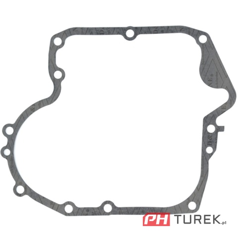 Uszczelka miski olejowej b&s intek / powerbuilt avs