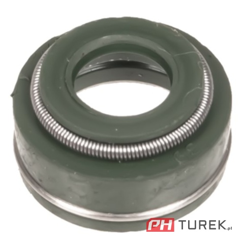 Uszczelniacz Loncin trzonka zaworu LC2P80F G270F G390F CZĘŚĆ ORYGINALNA