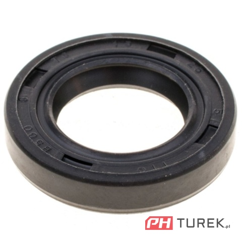 Uszczelniacz wału Stihl 021 023 025 MS210 MS230 MS250 9639 003 1585