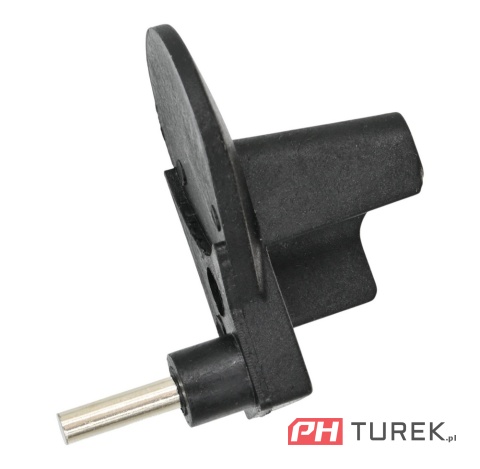 WYCHWYTNIK ŁAŃCUCHA TT-CS4500 TT-CS5200 CST45-40 CST52-45 UR CST52 SPS01-45