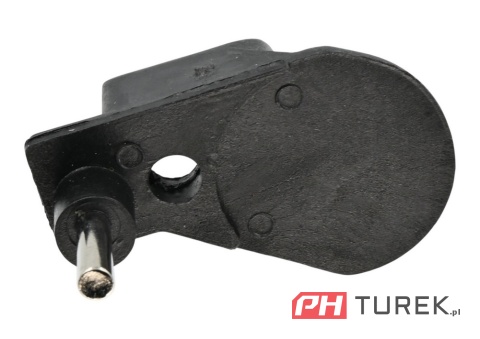 WYCHWYTNIK ŁAŃCUCHA TT-CS4500 TT-CS5200 CST45-40 CST52-45 UR CST52 SPS01-45