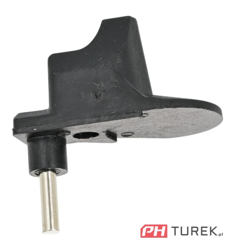 WYCHWYTNIK ŁAŃCUCHA TT-CS4500 TT-CS5200 CST45-40 CST52-45 UR CST52 SPS01-45