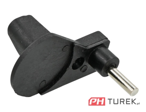 WYCHWYTNIK ŁAŃCUCHA TT-CS4500 TT-CS5200 CST45-40 CST52-45 UR CST52 SPS01-45