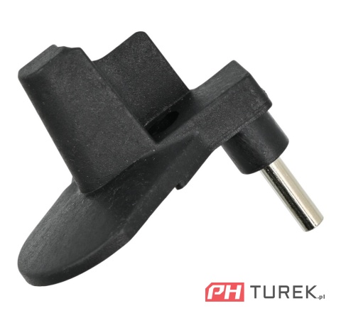 WYCHWYTNIK ŁAŃCUCHA TT-CS4500 TT-CS5200 CST45-40 CST52-45 UR CST52 SPS01-45