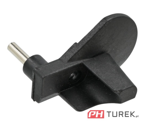 WYCHWYTNIK ŁAŃCUCHA TT-CS4500 TT-CS5200 CST45-40 CST52-45 UR CST52 SPS01-45