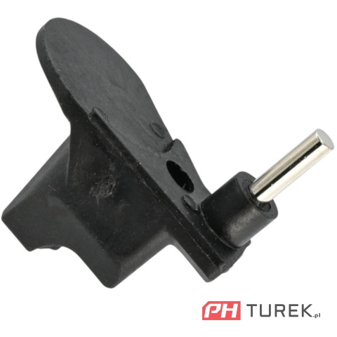 WYCHWYTNIK ŁAŃCUCHA TT-CS4500 TT-CS5200 CST45-40 CST52-45 UR CST52 SPS01-45