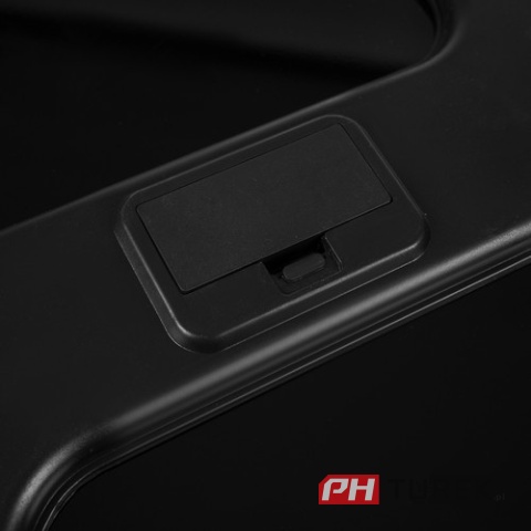 Waga łazienkowa LCD - analityczna Max 180kg 8 różnych parametrów