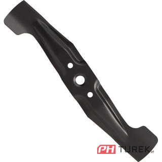 Nóż kosiarki Castel Garden 53 cm Honda HRB535 536 HRD535 536C 72511-VE1-651