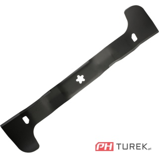 Zestaw komplet noży kosiarki Craftsman Husqvarna 99147 99109 CTH171 184 194