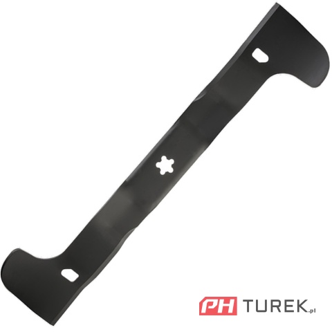 Zestaw komplet noży kosiarki Craftsman Husqvarna 99147 99109 CTH171 184 194